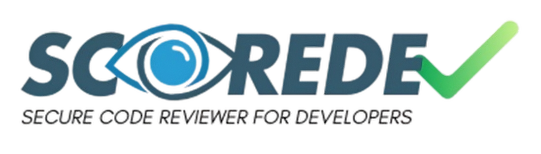 ScoreDev